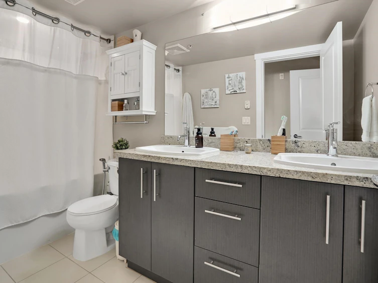 213-9288 Odlin Road, Richmond, BC, V6X 0C3 - 17