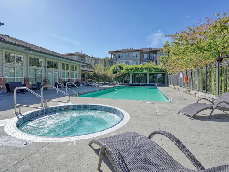 213-9288 Odlin Road, Richmond, BC, V6X 0C3 - 22