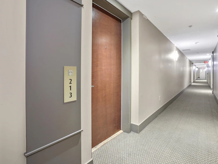 213-9288 Odlin Road, Richmond, BC, V6X 0C3 - 3