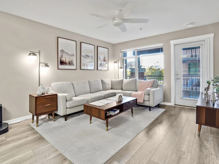 213-9288 Odlin Road, Richmond, BC, V6X 0C3 - 9
