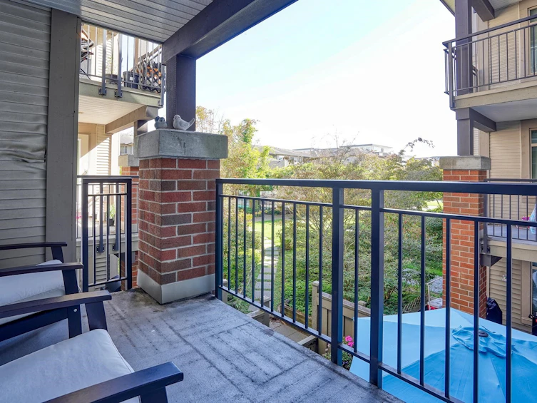 213-9288 Odlin Road, Richmond, BC, V6X 0C3 - 18