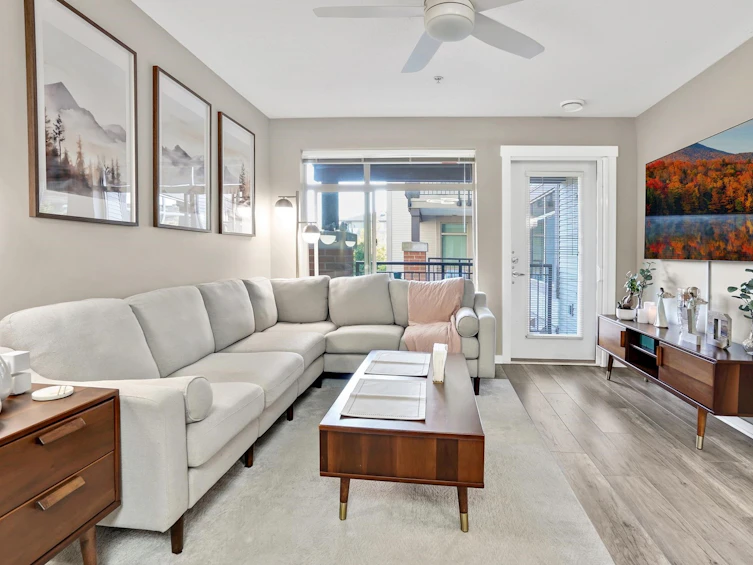 213-9288 Odlin Road, Richmond, BC, V6X 0C3 - 10