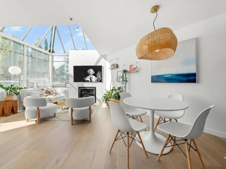204-565 17th Street, West Vancouver, BC, V7V 3S9 - 3