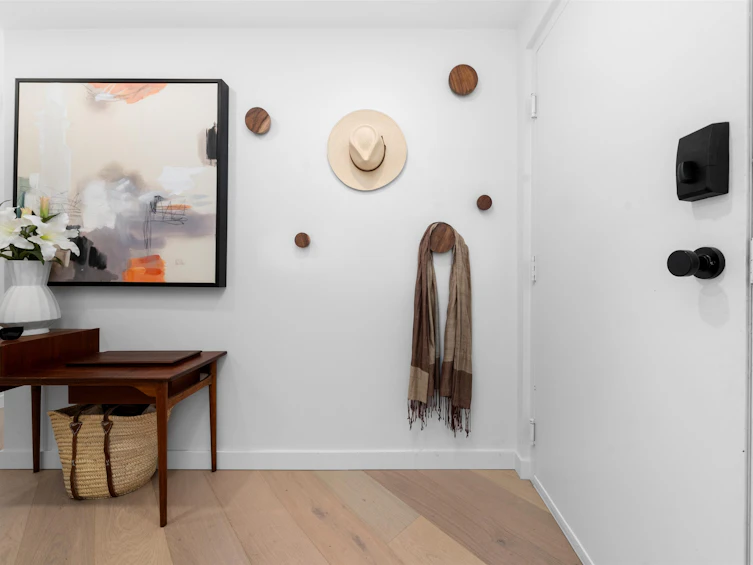 204-565 17th Street, West Vancouver, BC, V7V 3S9 - 7