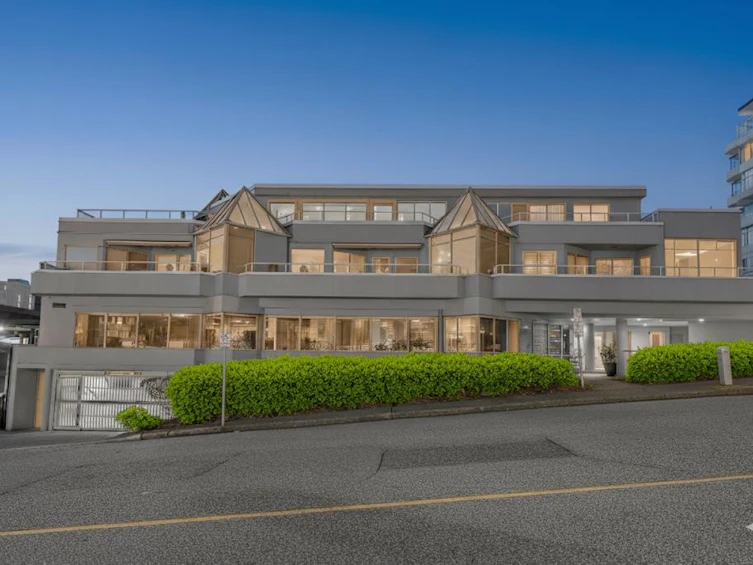 204-565 17th Street, West Vancouver, BC, V7V 3S9 - 15