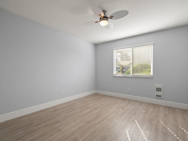 15-7455 Huron Street, Chilliwack, BC, V2R 2R9 - 32