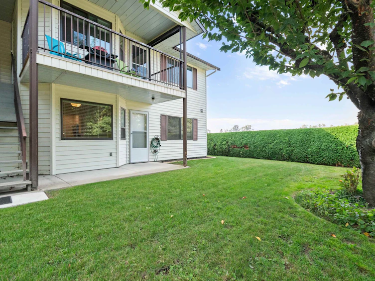 15-7455 Huron Street, Chilliwack, BC, V2R 2R9 - 7