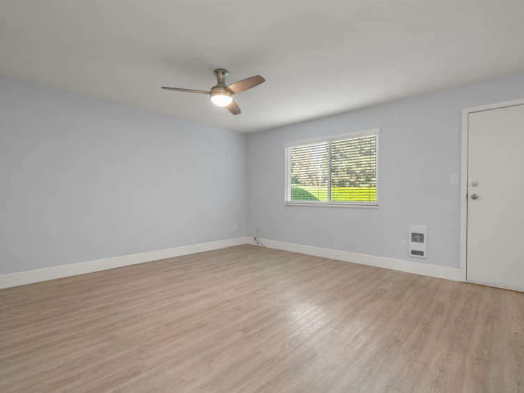15-7455 Huron Street, Chilliwack, BC, V2R 2R9 - 24