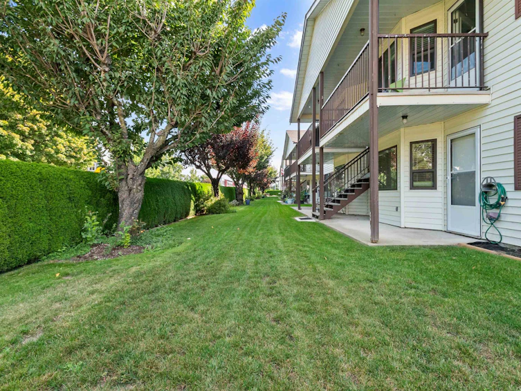 15-7455 Huron Street, Chilliwack, BC, V2R 2R9 - 9