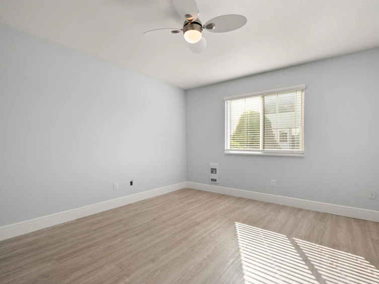 15-7455 Huron Street, Chilliwack, BC, V2R 2R9 - 34