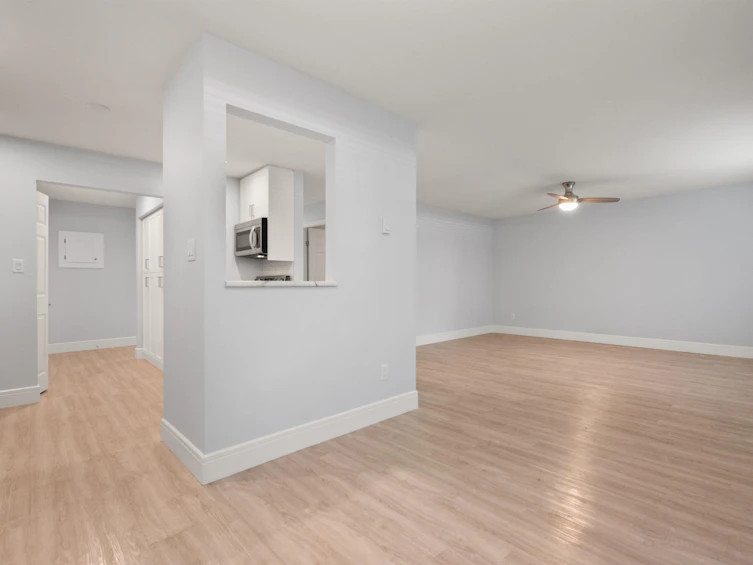 15-7455 Huron Street, Chilliwack, BC, V2R 2R9 - 17