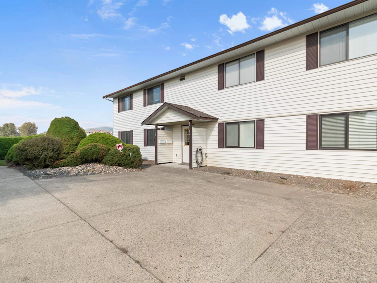 15-7455 Huron Street, Chilliwack, BC, V2R 2R9 - 3