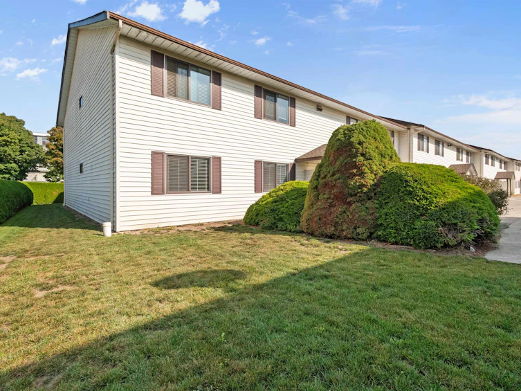 15-7455 Huron Street, Chilliwack, BC, V2R 2R9 - 4