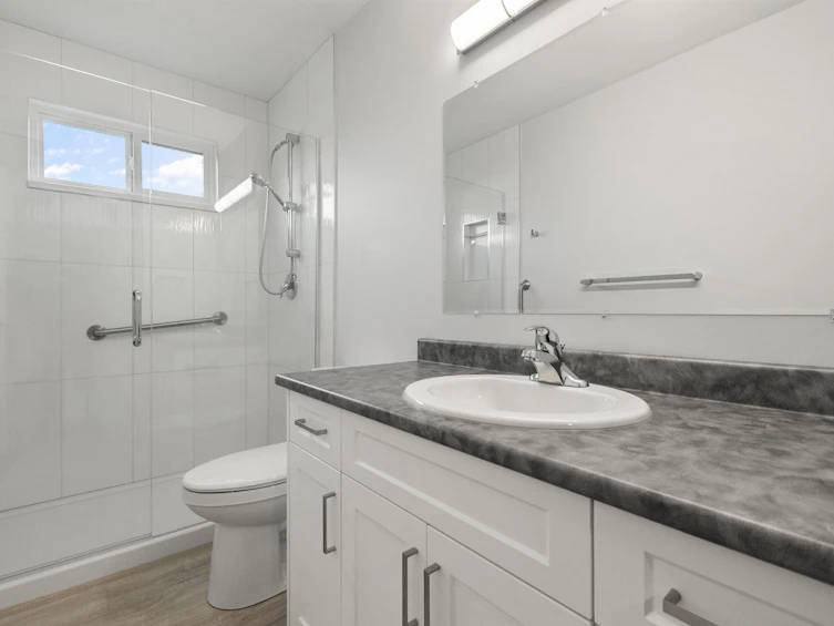 15-7455 Huron Street, Chilliwack, BC, V2R 2R9 - 31