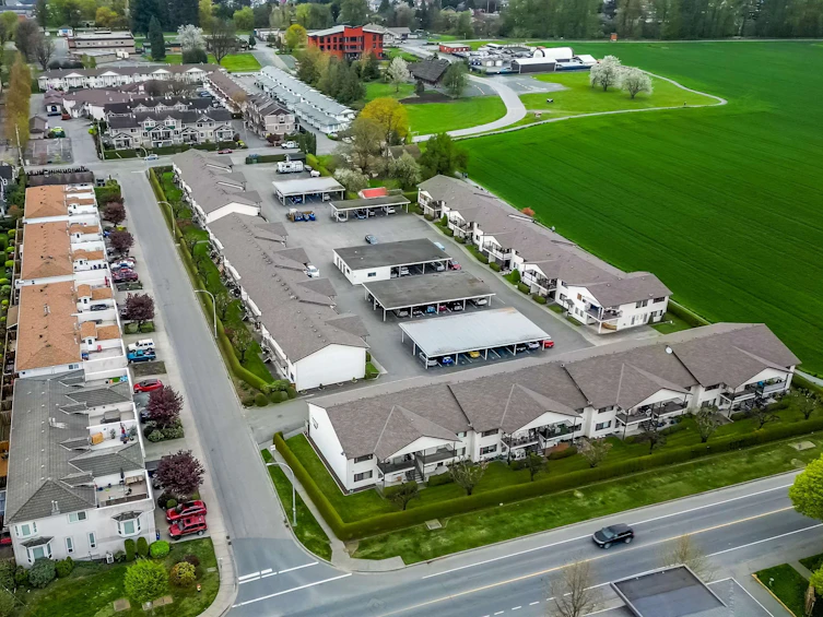 15-7455 Huron Street, Chilliwack, BC, V2R 2R9 - 12