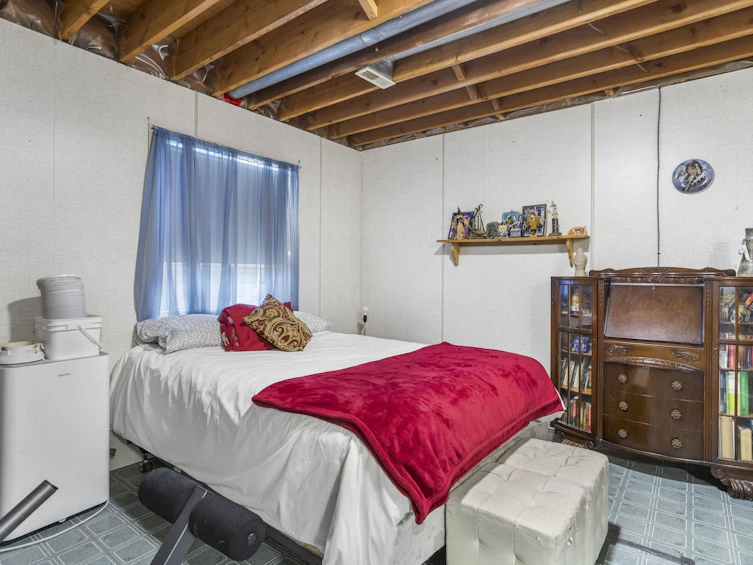 8479 Cade Barr Street, Mission, BC, V2V 7K4 - 28