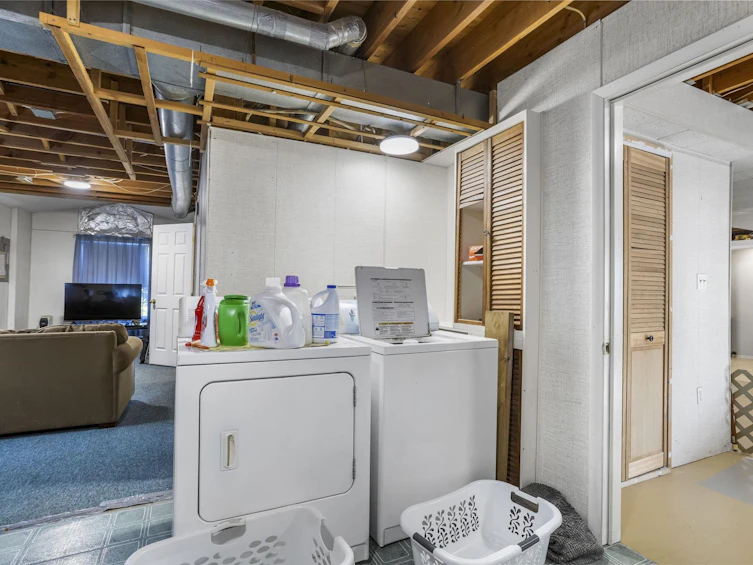8479 Cade Barr Street, Mission, BC, V2V 7K4 - 29