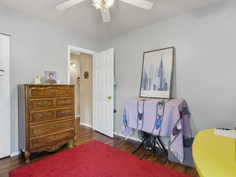 8479 Cade Barr Street, Mission, BC, V2V 7K4 - 21