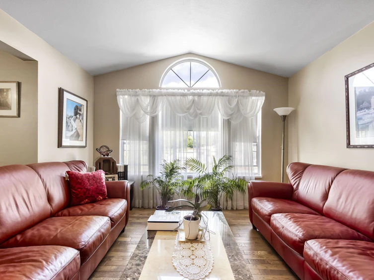 8479 Cade Barr Street, Mission, BC, V2V 7K4 - 4