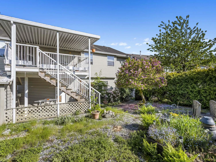 8479 Cade Barr Street, Mission, BC, V2V 7K4 - 37