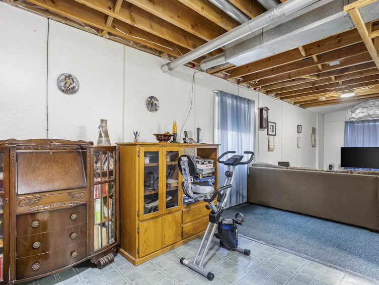 8479 Cade Barr Street, Mission, BC, V2V 7K4 - 30
