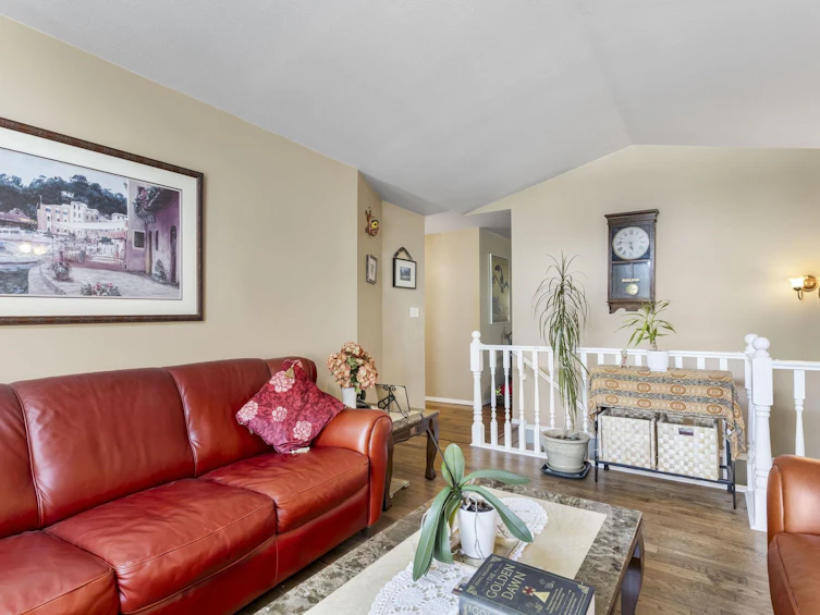 8479 Cade Barr Street, Mission, BC, V2V 7K4 - 3