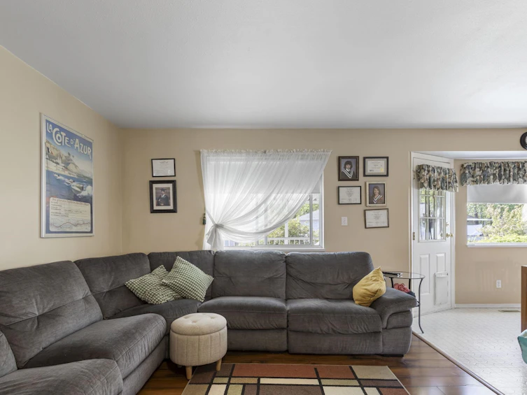 8479 Cade Barr Street, Mission, BC, V2V 7K4 - 9