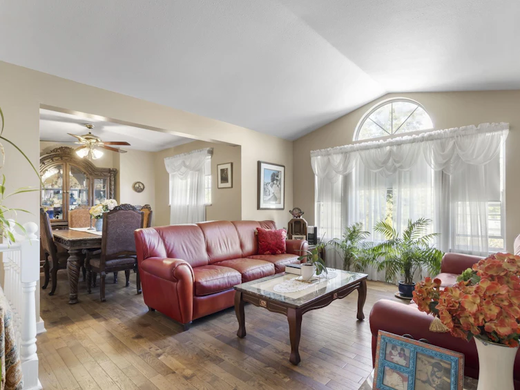 8479 Cade Barr Street, Mission, BC, V2V 7K4 - 5