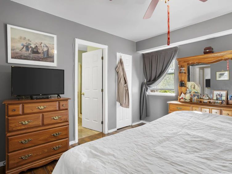 8479 Cade Barr Street, Mission, BC, V2V 7K4 - 19