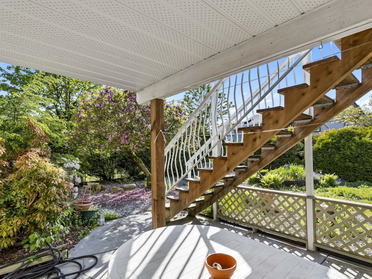 8479 Cade Barr Street, Mission, BC, V2V 7K4 - 34
