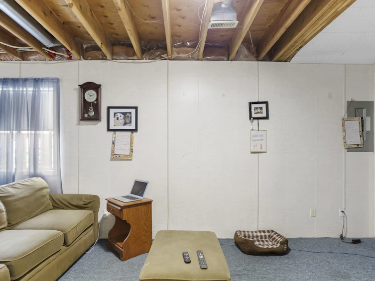 8479 Cade Barr Street, Mission, BC, V2V 7K4 - 26