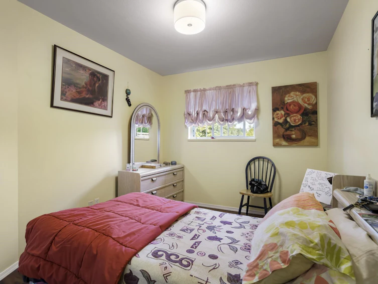 8479 Cade Barr Street, Mission, BC, V2V 7K4 - 25