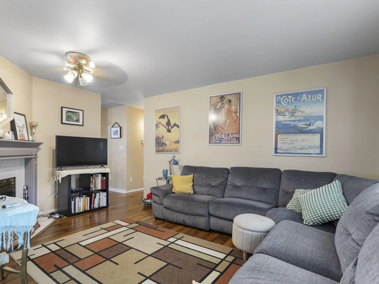 8479 Cade Barr Street, Mission, BC, V2V 7K4 - 10
