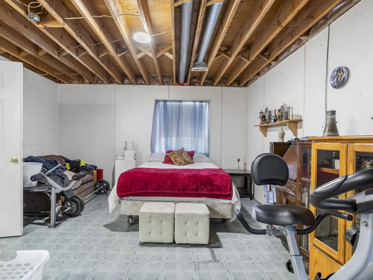 8479 Cade Barr Street, Mission, BC, V2V 7K4 - 27