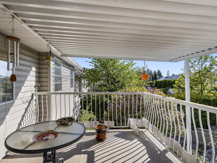 8479 Cade Barr Street, Mission, BC, V2V 7K4 - 35
