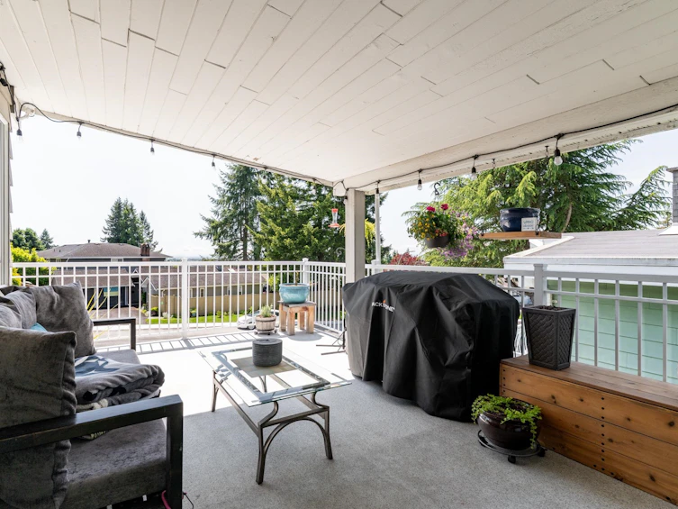 10935 Monroe Drive, Delta, BC, V4C 1N2 - 15