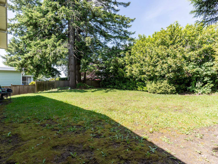 10935 Monroe Drive, Delta, BC, V4C 1N2 - 27