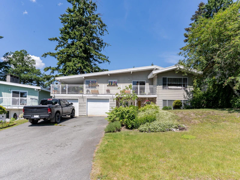 10935 Monroe Drive, Delta BC V4C 1N2