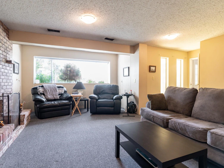 10935 Monroe Drive, Delta, BC, V4C 1N2 - 19
