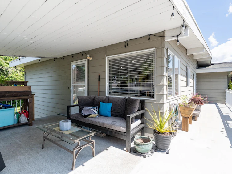 10935 Monroe Drive, Delta, BC, V4C 1N2 - 14
