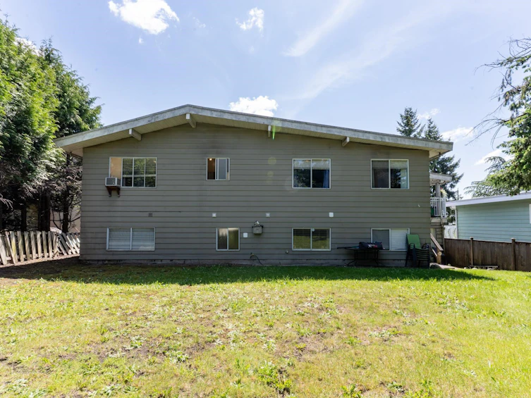 10935 Monroe Drive, Delta, BC, V4C 1N2 - 26