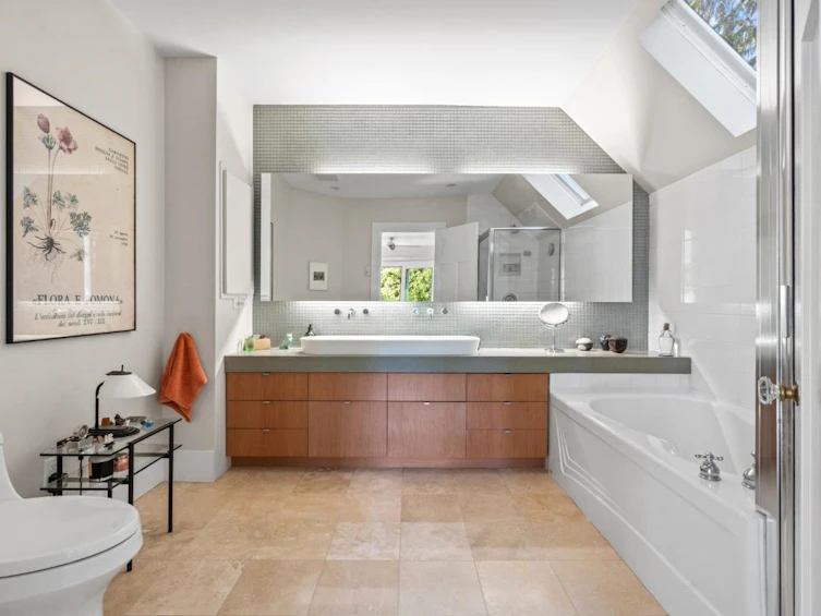 1850 W 30th Avenue, Vancouver, BC, V6J 3A3 - 23