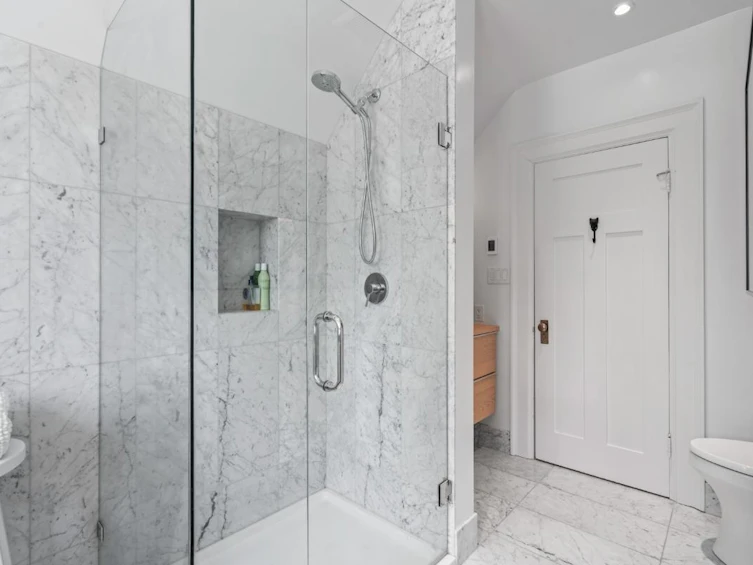 1850 W 30th Avenue, Vancouver, BC, V6J 3A3 - 17
