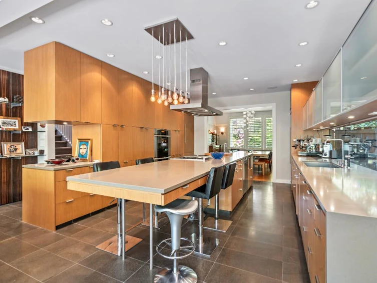 1850 W 30th Avenue, Vancouver, BC, V6J 3A3 - 6