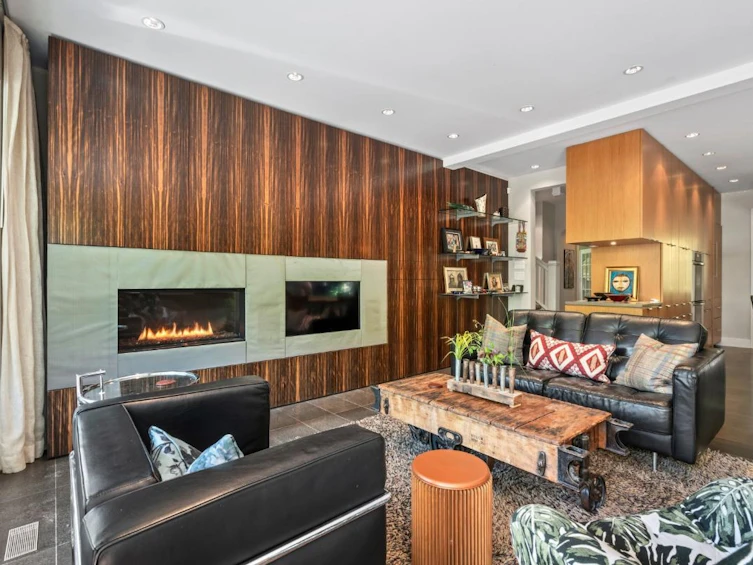 1850 W 30th Avenue, Vancouver, BC, V6J 3A3 - 9