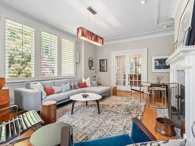 1850 W 30th Avenue, Vancouver, BC, V6J 3A3 - 3