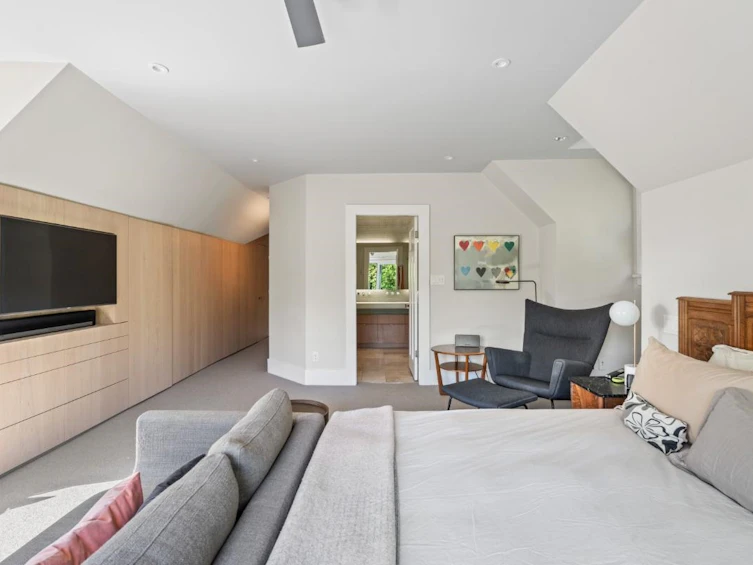 1850 W 30th Avenue, Vancouver, BC, V6J 3A3 - 22