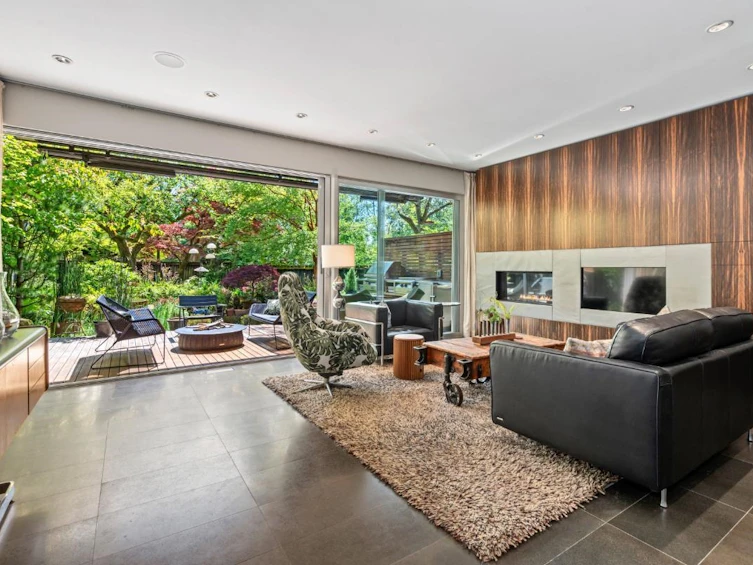 1850 W 30th Avenue, Vancouver, BC, V6J 3A3 - 7
