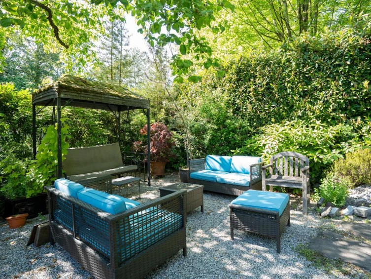 1850 W 30th Avenue, Vancouver, BC, V6J 3A3 - 27