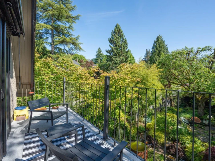 1850 W 30th Avenue, Vancouver, BC, V6J 3A3 - 20